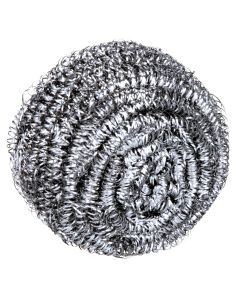 2371918O_scotch-brite-stainless-steel-scrubber-84-1-75-oz-52-ml-12-case