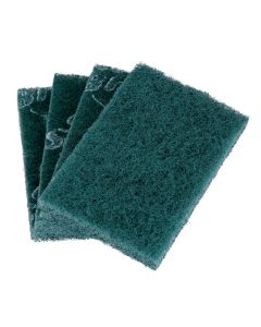 2371982O_scotch-brite-general-purpose-scrub-pad-9650-76-2-mm-x-114-3-mm-3-in-x-4-5-in