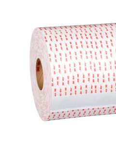2372186O_a-log-roll-of-3m-vhb-tape-with-paper-liner