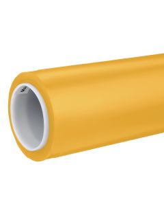 2372242O_3m-general-purpose-vinyl-tape-764-transparent-5-mil