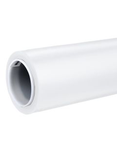 2372245O_3m-general-purpose-vinyl-tape-764-white-5-mil