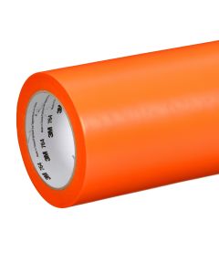 2372246O_3m-general-purpose-vinyl-tape-764-orange-5-mil