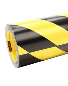 2372248O_3m-safety-stripe-tape-5702-black-yellow-5-4-mil