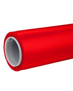 2372249O_3m-general-purpose-vinyl-tape-764-red-5-mil