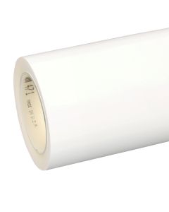 2372250O_3m-vinyl-tape-471-white-12-in-x-36-yd-5-2-mil