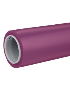 2372251O_3m-general-purpose-vinyl-tape-764-purple-5-mil