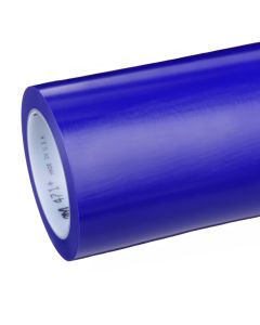 2372252O_3m-vinyl-tape-471-indigo-5-3-mil