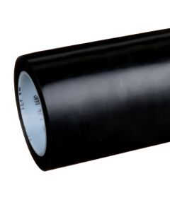 2372254O_3m-vinyl-tape-471-black-12-in-x-36-yd-5-2-mil