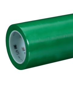 2372256O_3m-vinyl-tape-471-green-5-2-mil