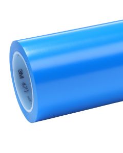 2372257O_3m-vinyl-tape-471-blue-5-2-mil