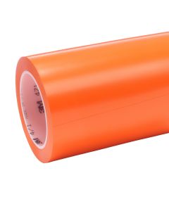 2372258O_3m-vinyl-tape-471-orange-5-2-mil