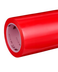 2372259O_3m-vinyl-tape-471-red-5-2-mil