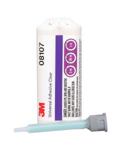 2372310O_a-cartridge-of-3m-universal-adhesive-clear-08107-47-3-ml