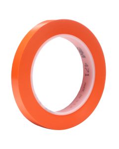 2372515O_3m-vinyl-tape-471-orange-5-2-mil