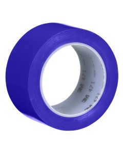 2372516O_3m-vinyl-tape-471-indigo-5-3-mil