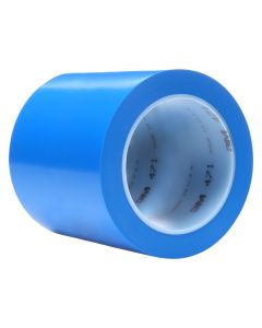 2372519O_3m-vinyl-tape-471-blue-5-2-mil