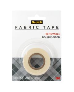 2372705O_scotch-removable-fabric-tape-featuring-a-unique-adhesive-that-holds-fabric-securely-yet-is-easy-to