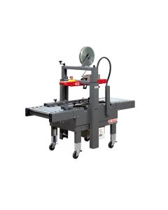 2372839O_3m-matic-adjustable-case-sealer-2000a-3-front-opposite-side-angle-image