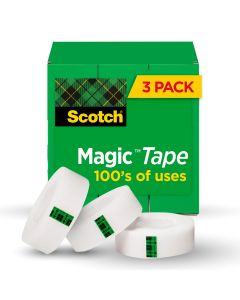 2373323O_scotch-magic-tape-boxed