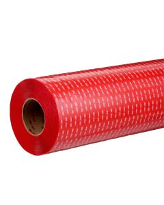 2373632O_a-roll-of-3m-vhb-tape