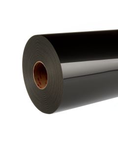 2373892O_a-roll-of-black-3m-vhb-tape