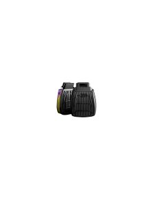 2374806O_psd-rr-niosh-s12-d80929-cartridge-filter-secureclick-product-image