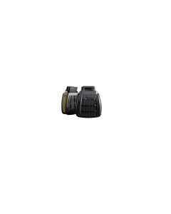 2374807O_psd-rr-niosh-s12-d8009-cartridge-filter-secureclick-product-image