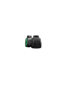 2374808O_psd-rr-niosh-s12-d8004-cartridge-filter-secureclick-product-image