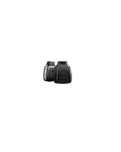 2374809O_psd-rr-niosh-s12-d8002-cartridge-filter-secureclick-product-image