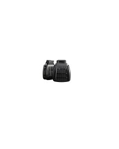 2374810O_psd-rr-niosh-s12-d8005-cartridge-filter-secureclick-product-image