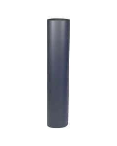 2375147O_a-3m-paper-roll-466uz