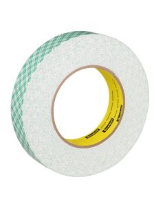 2379061O_a-roll-of-3m-double-coated-paper-tape-401m-natural-1-in-x-36-yd