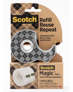 2380432O_scotch-refill-starter-pack-two-rolls-in-point-seven-five-by-five-hundred-and-fifty-inches-long-and-et