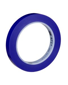 2381120O_3m-vinyl-tape-471-indigo-1-2-in-x-36-yd-5-3-mil-pn6408