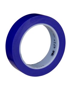 2381128O_3m-vinyl-tape-471-indigo-1-in-x-36-yd-5-3-mil-pn2511