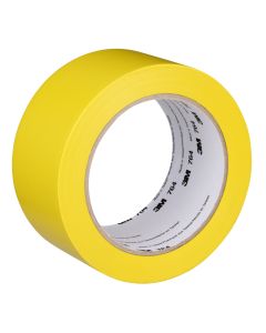 2381149O_3m-general-purpose-vinyl-tape-764-yellow-2-in-x-36-yd-5-mil