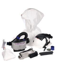 2381701O_3m-versaflo-industrial-hard-hat-with-hood-papr-kit-tr-300n-ihk-1-ea-case