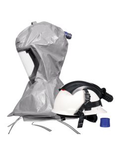 2381703O_3m-versaflo-s-series-hood-assembly-with-sealed-seams-inner-shroud-and-hard-hat-s-867-1-ea-case