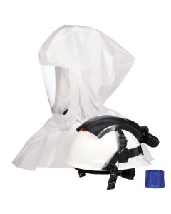 2381710O_3m-versaflo-s-series-hood-assembly-with-inner-collar-and-hard-hat-s-665-1-ea-case
