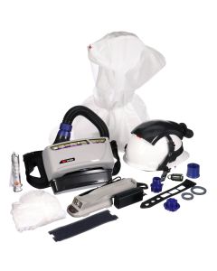 2381722O_3m-versaflo-industrial-hard-hat-with-hood-papr-kit-tr-600-ihk-1-ea-case