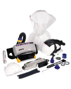 2381723O_3m-versaflo-industrial-hard-hat-with-hood-papr-kit-tr-800-ihk-1-ea-case