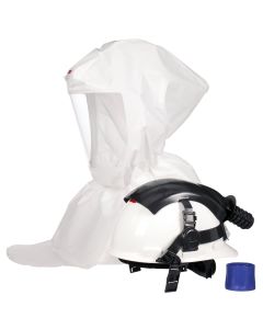 2381725O_3m-versaflo-s-series-painters-hood-assembly-with-inner-shroud-and-hard-hat-s-767-1-ea-case