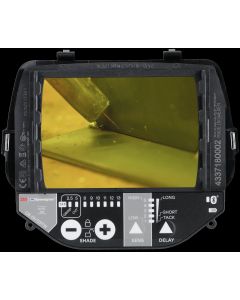 2383172O_speedglas-auto-darkening-filter-inside-weld-view-light-state