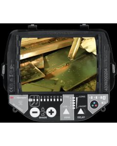 2383176O_welding-auto-darkening-filter-g5-01-g5-03-vc-inside-weld-view-light-state