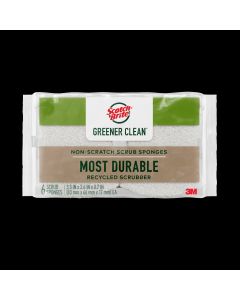 2383907O_scotch-brite-greener-clean-non-scratch-scrub-sponge-6-pack