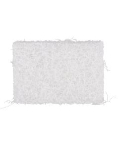 2384008O_scotch-brite-clean-and-finish-sheet-cf-sh-flint-super-fine-1-in-x-1-1-2-in