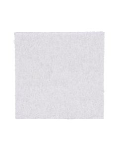 2384234O_scotch-brite-clean-and-finish-sheet-cf-sh-flint-super-fine-4-in-x-4-in