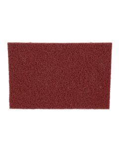 2384235O_scotch-brite-extra-duty-hand-pad-6444b-6-in-x-9-in