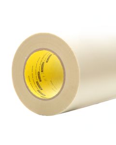 2388275O_a-roll-of-3m-glass-cloth-tape-361-white