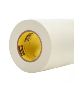 2388283O_a-roll-of-3m-thermosetable-glass-cloth-tape-365-white